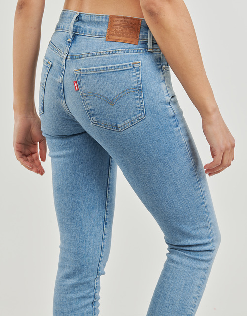 Jeans-skynny-711-DOUBLE-BUTTON-Blu-4